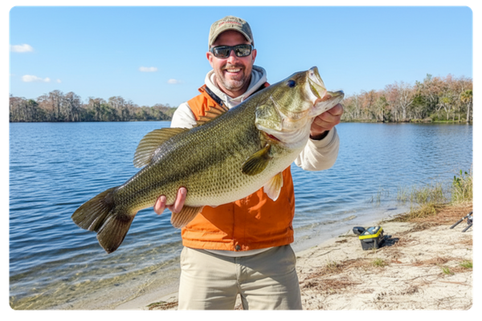 personal-bass-fishing-guide-v2