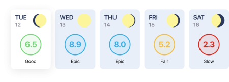 03-10dayforecast