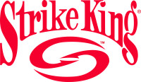 primary-logo---red