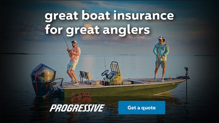 progressive_bassforecast_da_boat5-800x450