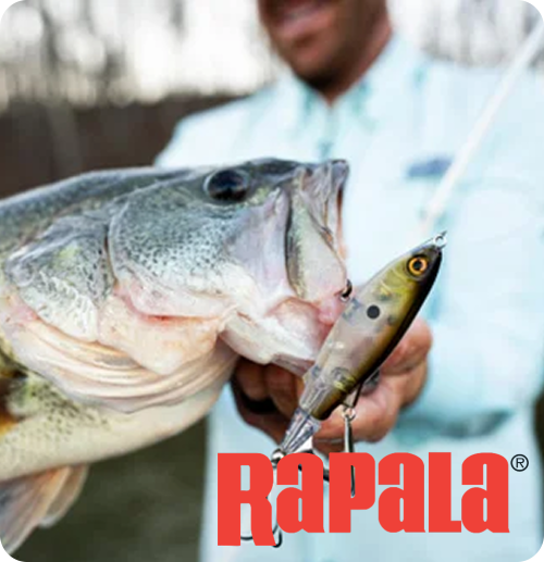 rapala-hero