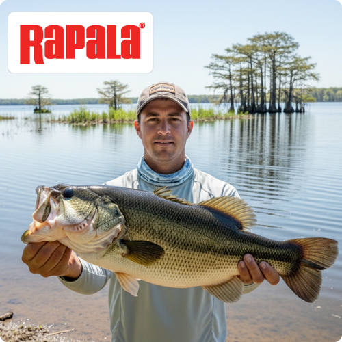 rapala-logo-bass-fishing