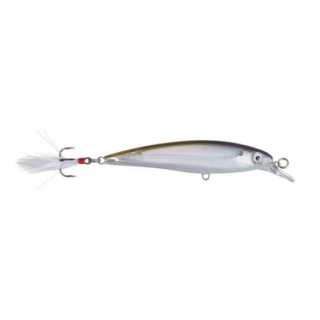 rapala-x-rap-10