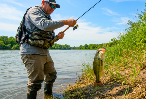 river-bass-fishing