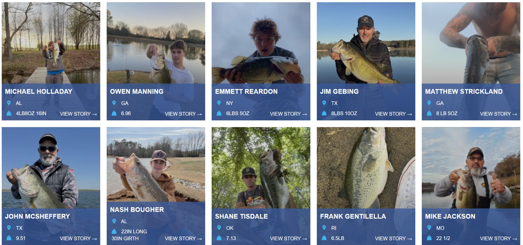 screenshot-2025-05-21-101253