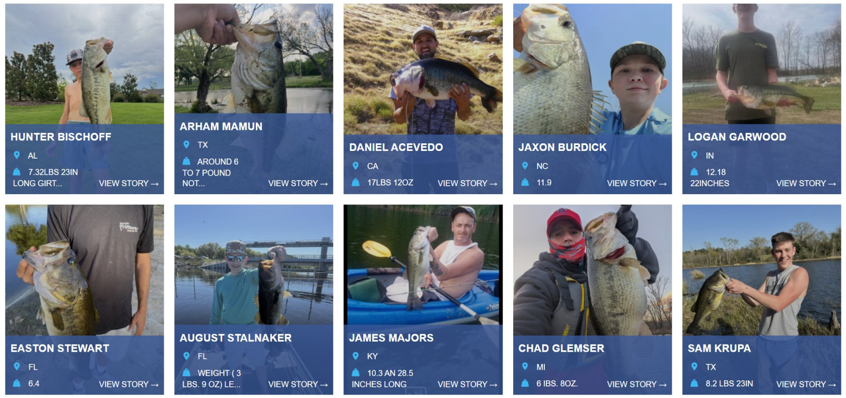 screenshot-2025-05-21-101307