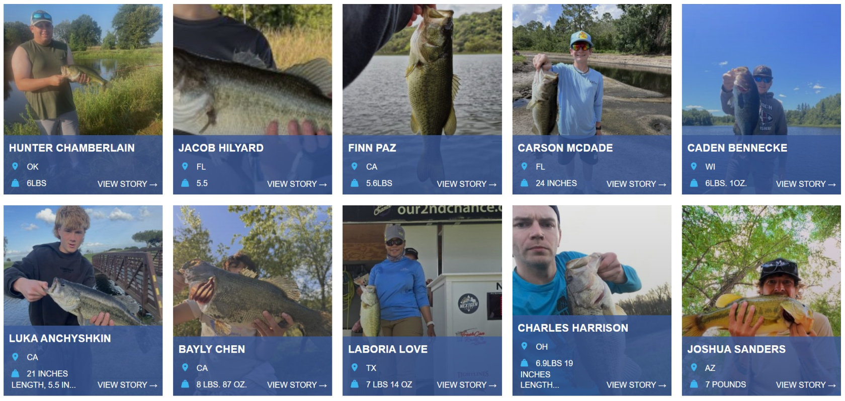 screenshot-2025-05-21-101326