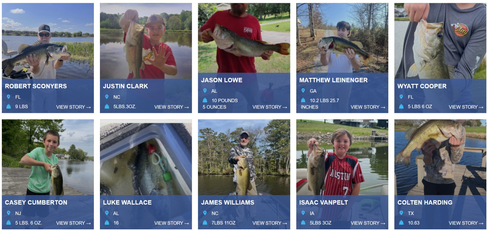 screenshot-2025-05-21-101916