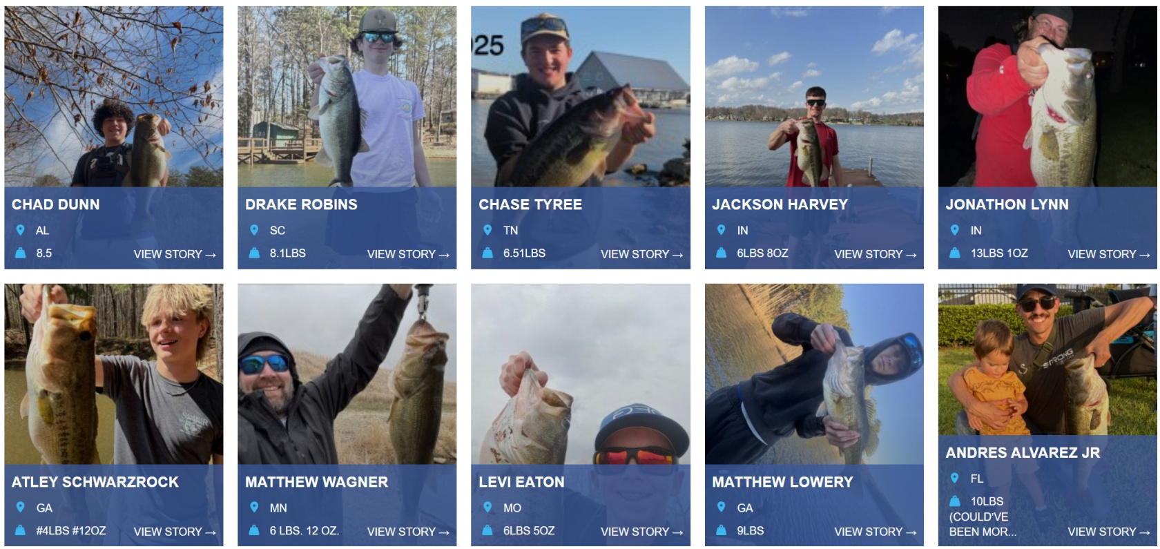 screenshot-2025-05-21-101927