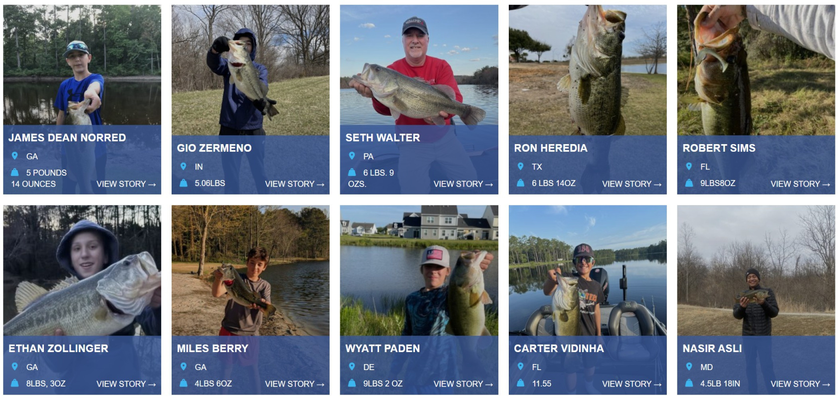 screenshot-2025-05-21-101942