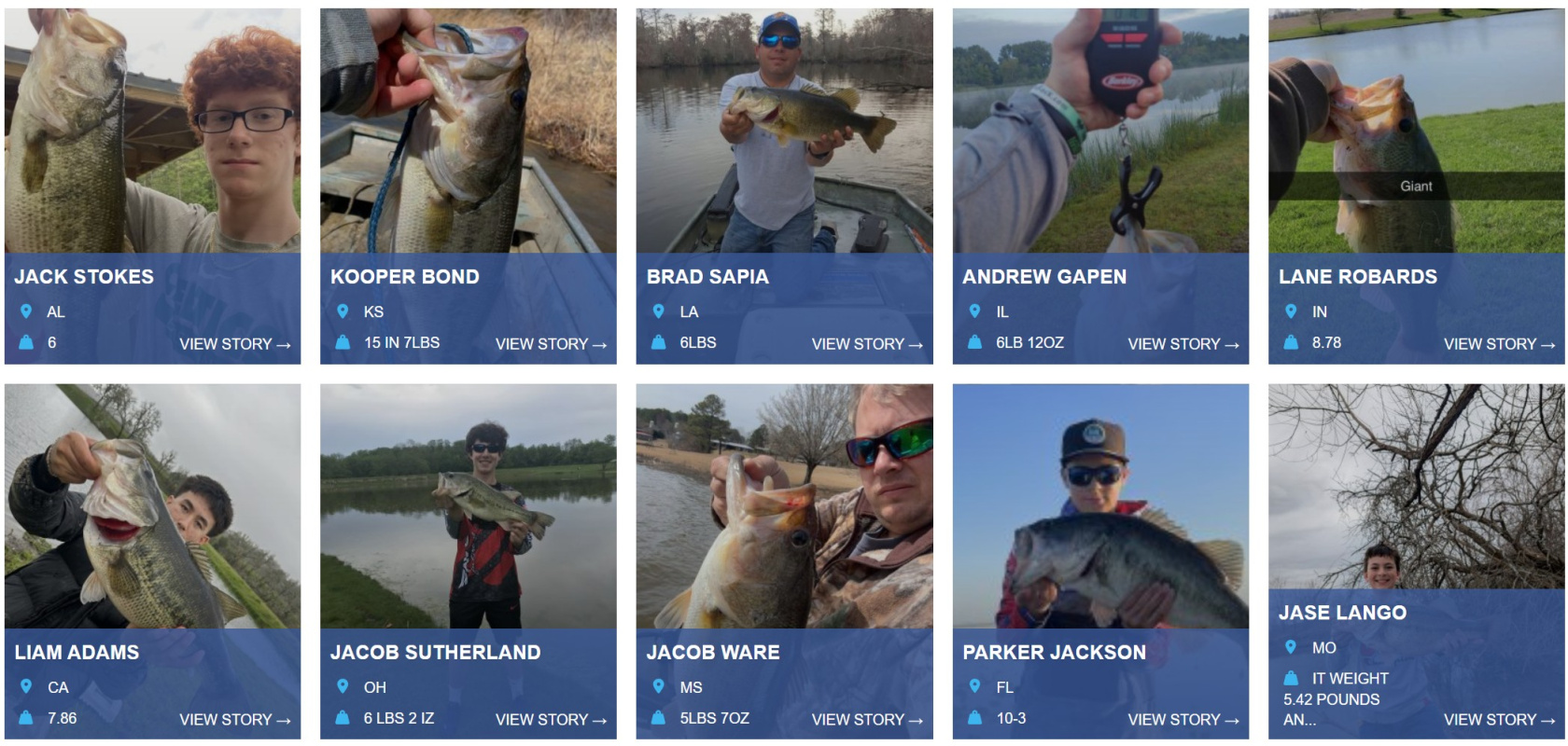 screenshot-2025-05-21-101952