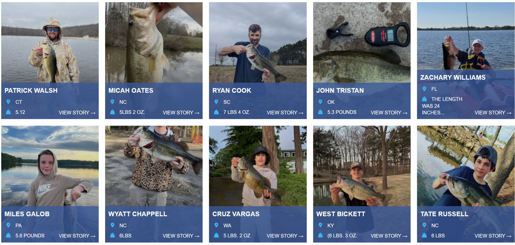 screenshot-2025-05-21-102007