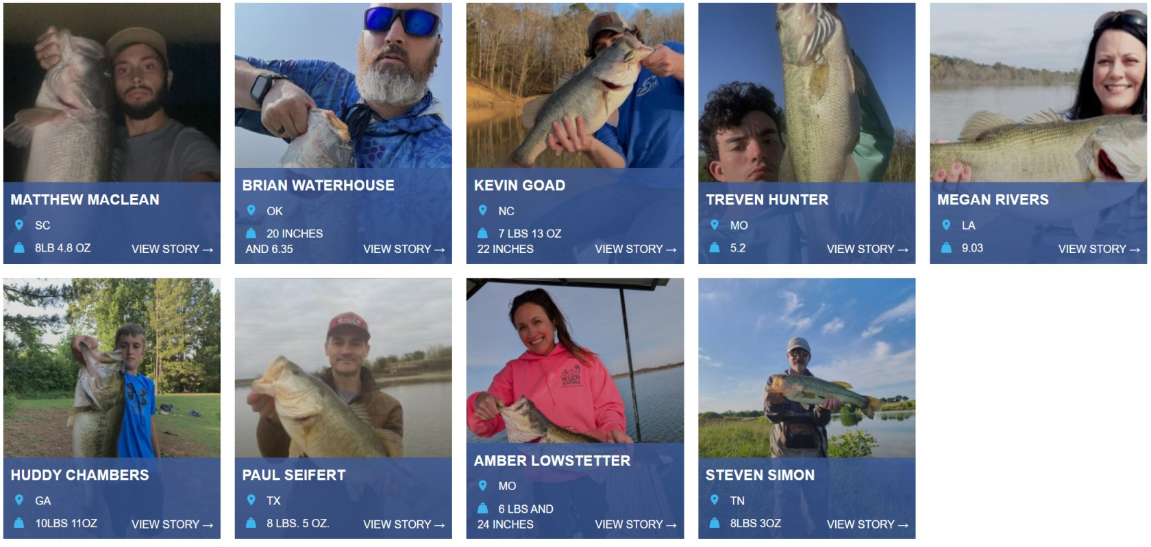 screenshot-2025-05-21-102131