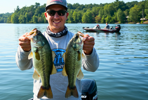 september-bass-fishing