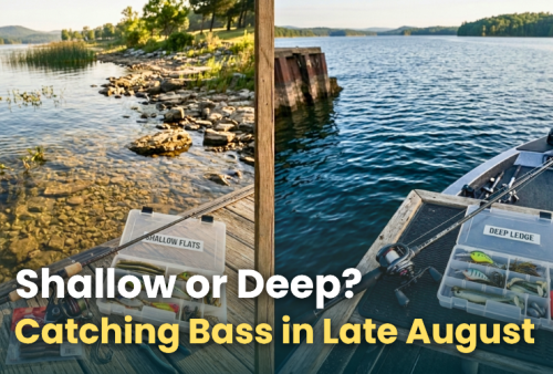 shallow-or-deep-catching-bass-in-late-august