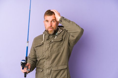 shutterstock_1667116756