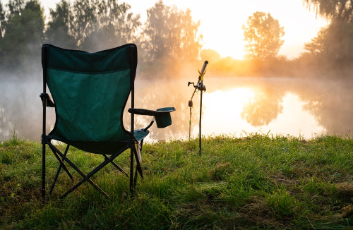 shutterstock_2205260887
