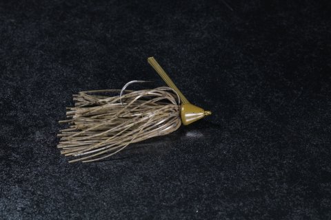 shutterstock_2306637053