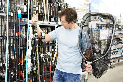 shutterstock_265616090