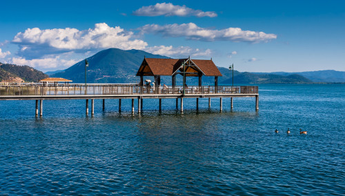 shutterstock_291181313
