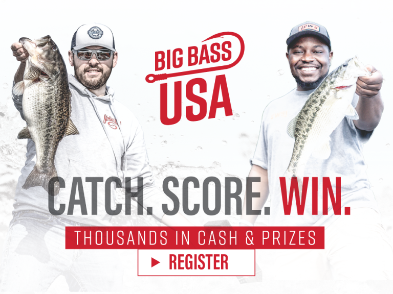 sk_big-bass-usa_1024x768