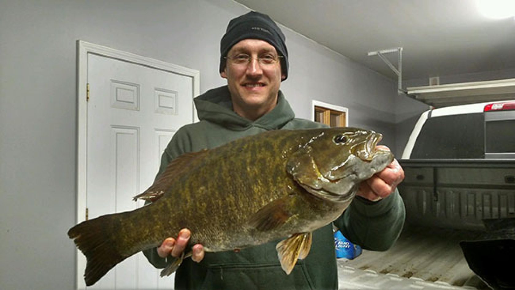 smallmouth-1---greg-gasiciel