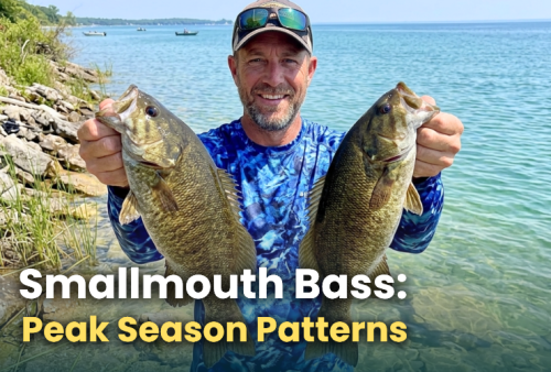 smallmouth-bass-peak-season-patterns