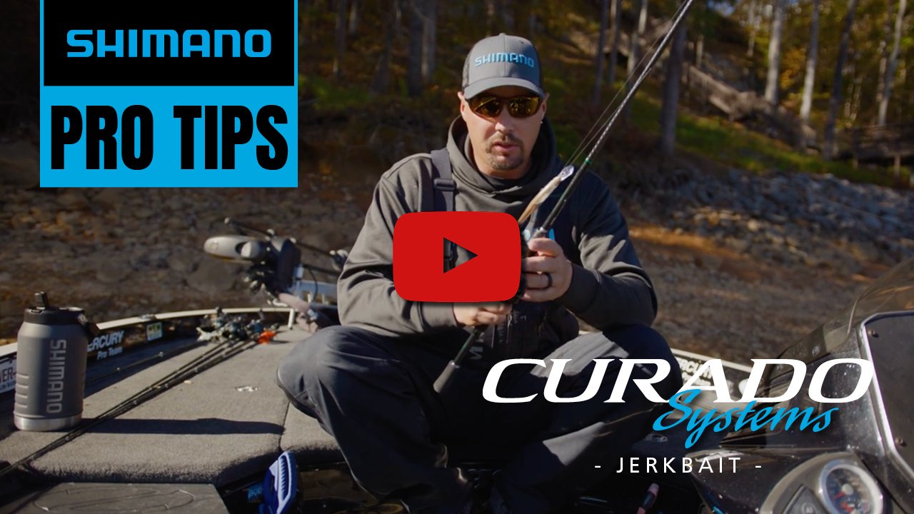 snaf-curado_systems_product_video-jerkbait_2025-thumbnail_w_play_button_1