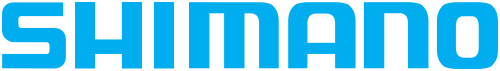 snaf-shimano-logo-cyan