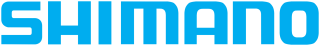 snaf-shimano-logo-cyan