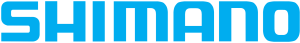 snaf-shimano-logo-cyan