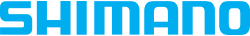 snaf-shimano-logo-cyan