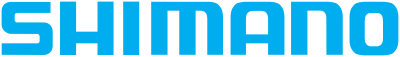 snaf-shimano-logo-cyan