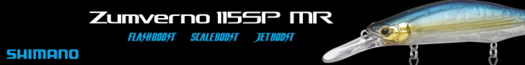 snaf-zumverno-115sp-mr-product-2024_1-digital-728x90