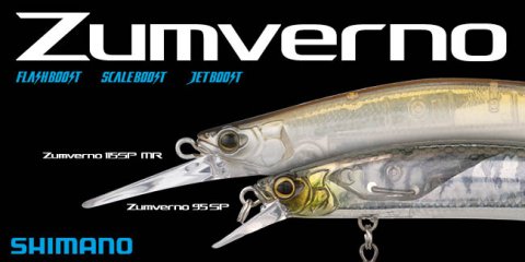 snaf-zumverno_product_2025_3-digital-650x325