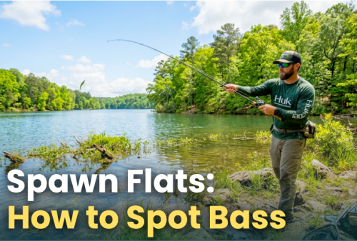 spawn-flats-how-to-spot-bass