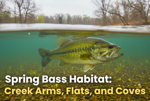 spring-bass-habitat