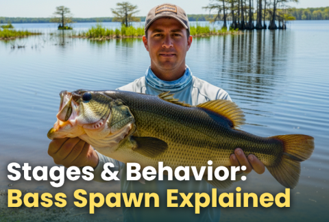 stages-&-behavior-bass-spawn-explained_2