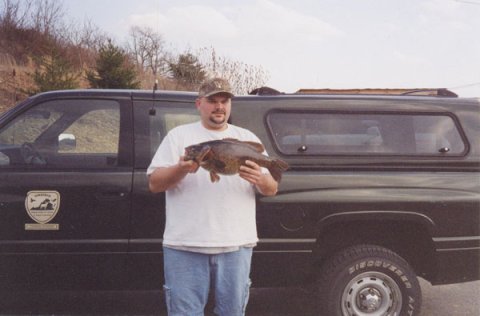 state-record-smallmouth-bass-and-d-eaton-1667312835