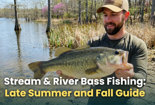 stream-&-river-bass-fishing-late-summer-and-fall-guide-today
