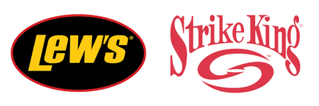 strike-king-and-lews-logos-new