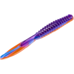 strike-king-kvd-drop-shot-half-shelf