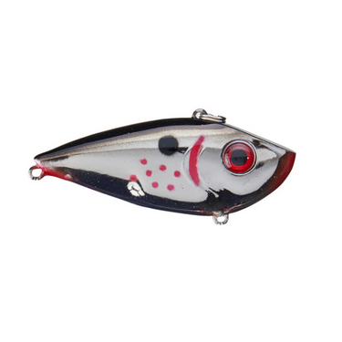 strike-king-red-eye-shad-2025