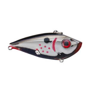 strike-king-red-eye-shad-2025