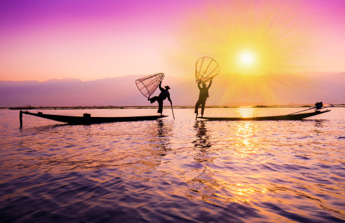 sustainable-fishing