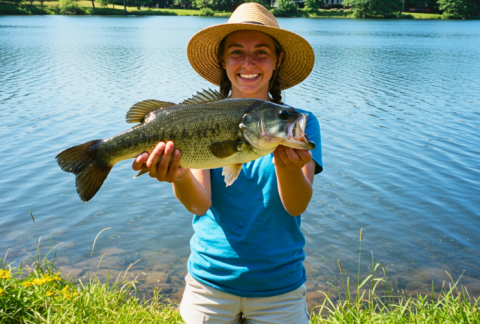 texas-rig-for-bass-fishing