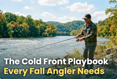 the-cold-front-playbook-every-fall-angler-needs