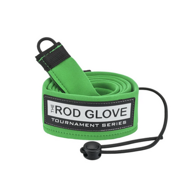 the-rod-glove