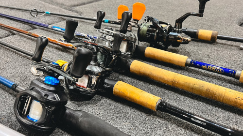 top-5-rods-web