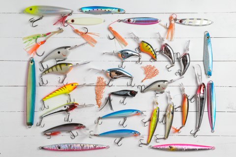 top-7-lures-for-spring-time-bass-fishing